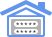 In-house Icon