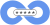 Infinity Icon
