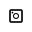 Instagram icon