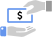 Purchasing Icon