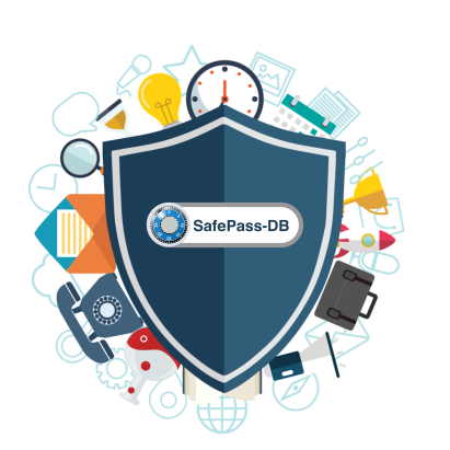 Safe-Pass Image